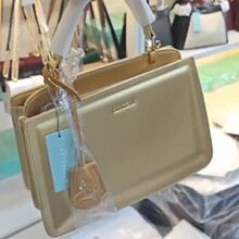 HandbagsŮʿ��������ذ��߼��д���������Ů؛ԴLadys bags