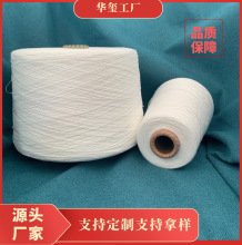 �������a�u����ȫ�켆21֧�����򼃜켆30֧MVS�󻯜�]��40֧