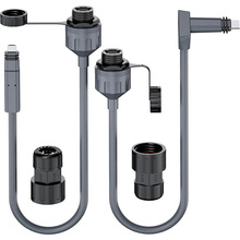 RJ45�W��ͨ��늾��|2��Connector�B����Router·����ǧ�׾W�����S