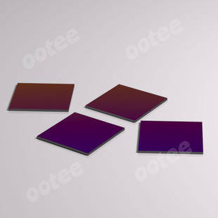 610nm-1100nmͨ�^�V��Ƭ�t����t����͸����G���{��������RƬ