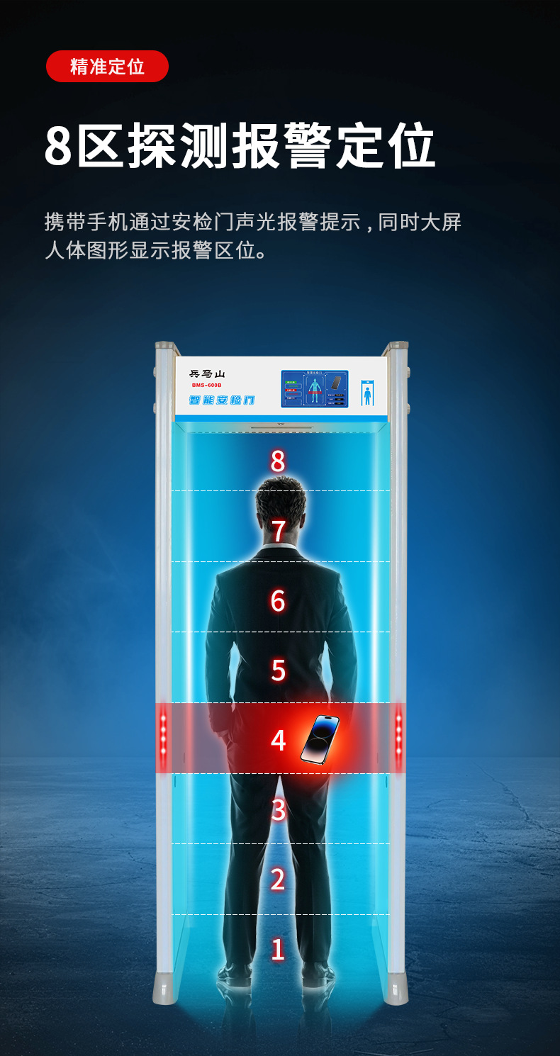 BMS-600B-详情页_07.png
