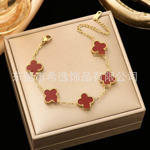 �羳����13mm�廨���~�����18k�䓲���ɫ�廨�r�аٴ�������l