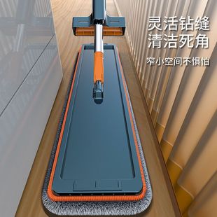 50cm����̖�ϰѼ���һ�σ������ɝ����2022�¿�ƽ���ϰѶղ��˻�