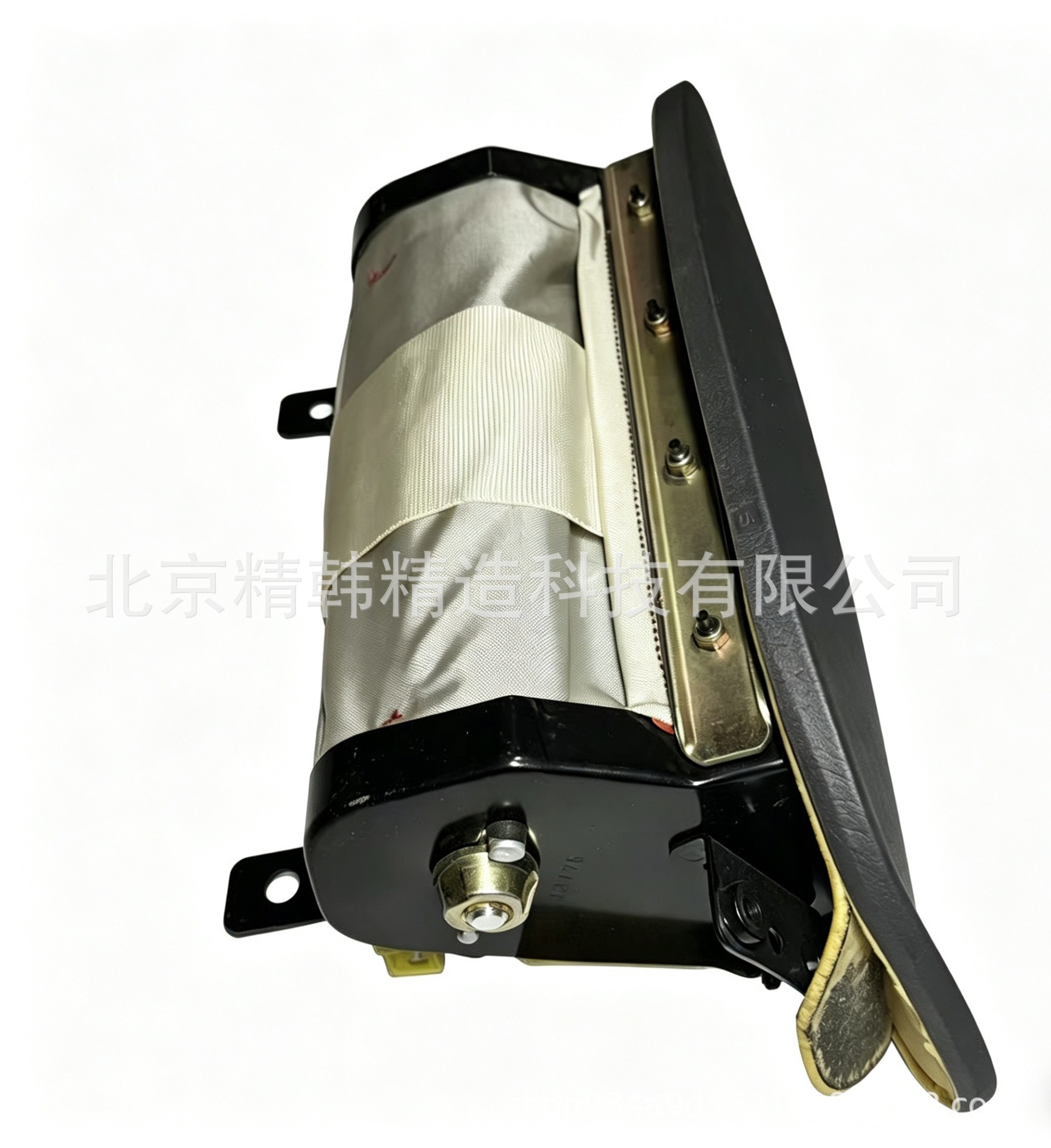 Car airbag assembly is suitable for Daewoo Elegant car parts, secondary airbag code 96269392, original factory