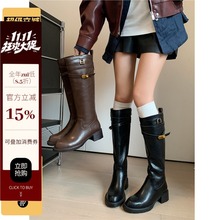 2025¿A^ָ͹Ų^ϥͲѥ@СٴɫTʿѥ