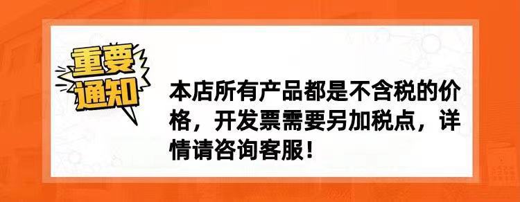 be032d6b31fdfc841db6146a11e3ca