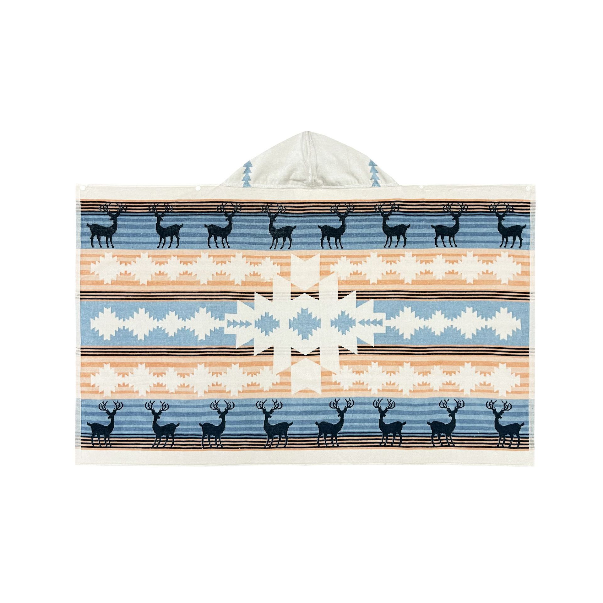 원사 염색 눈송이 엘크 DP-39