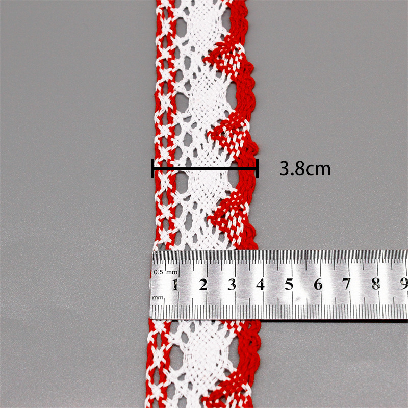 ���� ��Ʒ�ʵ���4���׿����߸���������˿�ҾӼҷĲ���ɫ�߻���