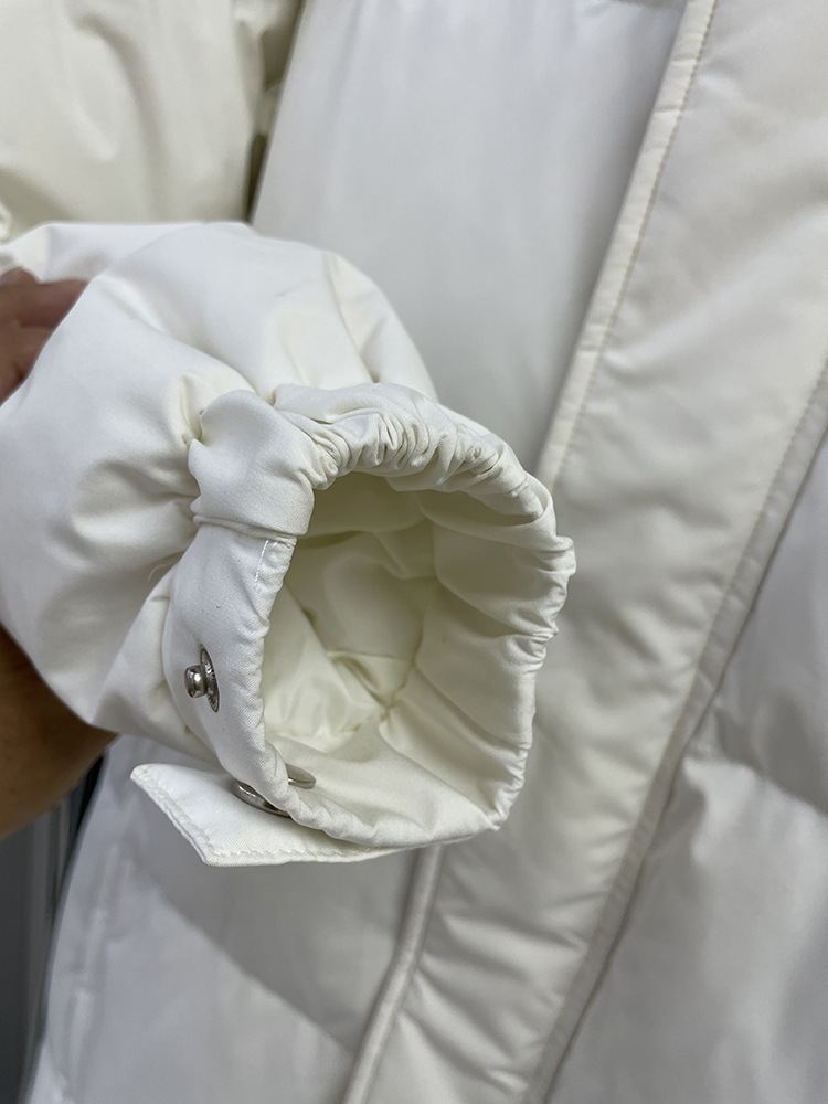 O1CN01lQQmeb1g247pwsy4a_!!2732