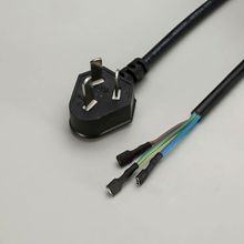 ����늟�ˮ���Դ�� ����0.75ƽ���往β��6.3����Դ�����^��