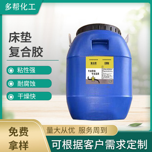 ���|�ͺ��z��ׇ��z�Ҿߺ��d�h�����zƤ��������|��ճ�ȭh���z