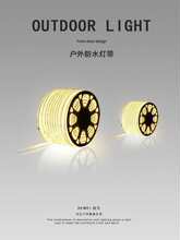 �̞����ͥԺ��̨�A�����⾰�^���@�A�ݟ�e���b􎧷�ˮled��