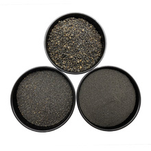 ���P�Fɰĥ�� ����w����Ʒ�����Fɰ ���T�Fɰ ��̩��ˮ����