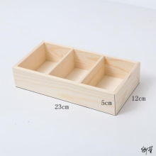 Ƶǰ̨ռ{оƵľƬǰ̨hұU˾