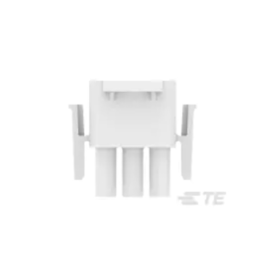 TE/̩��9��1-480706-0��Դ����������