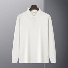 �L��- S2606-32֧210�˾����޼�ɫ���I�L��  �¿����T����ɫ��ɫ