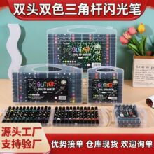 �p�^�pɫ�W���R�˹P��ͯ���L�pɫ���P�Ӵ�ܛ�^����ɫ����W�����P