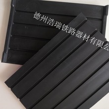 �����ԏ����w�|�� ������܉�|�� ���z�|�� ����Ʒ�ƏS��ֱ��