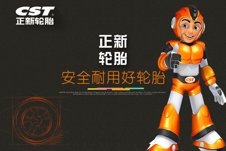 详情页_01.jpg