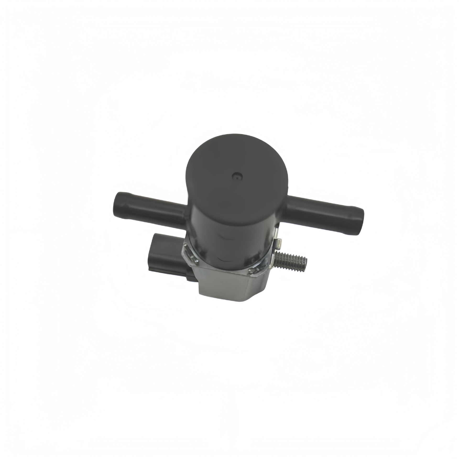 36162-5R1-005 Is Suitable for Honda Carbon Canister Solenoid Valve Fit Vezel Xr-V 1.5L Purge Valve