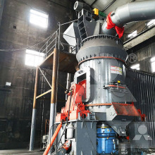 ʽ400ĿVĥ۬F ʯĥۙCʽĥ VʯۙC