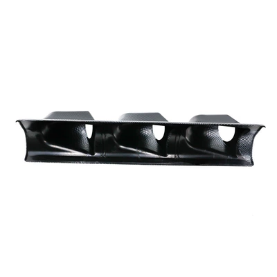 Left-Hand Drive Cover, automobile instrument