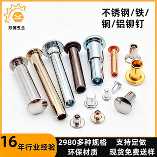 304���P䓰�����T� ������ĸ�F�Tᔌ����~�T� ƽ�^����X�T�