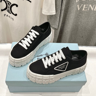 �V��ԭ�ˌ���Ʒ�|�W������ŮЬ����ɸ��ݳ�Ʒ���ǘ�����������Ь