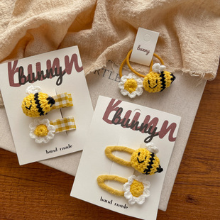 �ɐ�ë���h�С���۷�l�A�nϵ�����ٴ���ŮƤ����l�����ll��