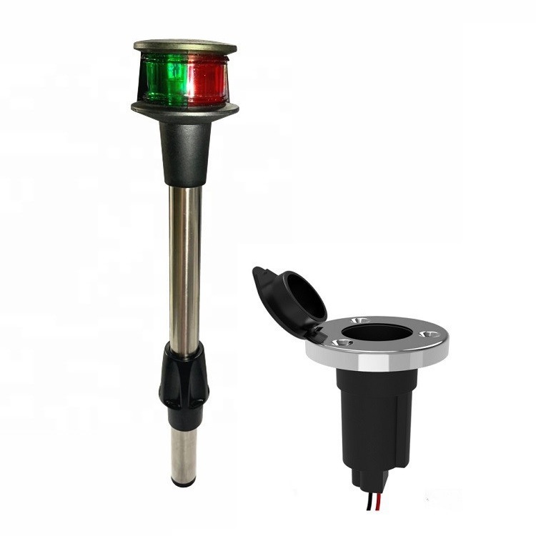 O1CN01x1a9ZI2DesjjYaonR_!!9916