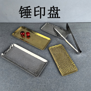 ���P�ë�������L���μӺ�Ƶ�ë���P��ɫ�N�c�������С�ԱP