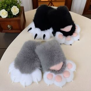 ���ȫFצ֨֨�Ў�ָ��؈צë�q���׳�Ʒ��ɫ����cos������S��