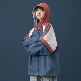 男式夹克;男式休闲裤;男式棉服