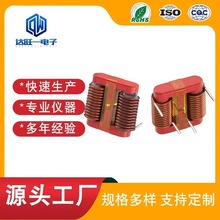 ��ʽLFET2725��ģ늸ОV���� ��������ʲ�ģ�V��늸�