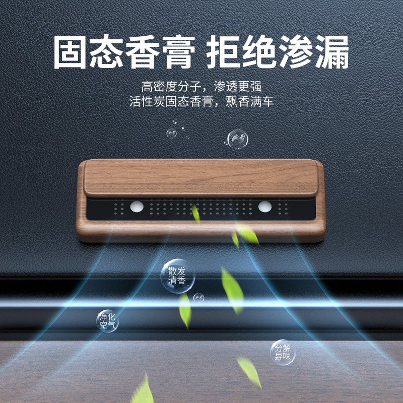 gG2cif6jytS1r/S4Pw3jvBbRyFQmUbaThc6z