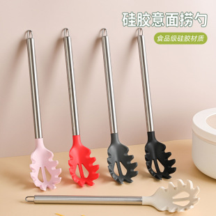 �羳���N���z���P䓷�ץ���ùܱ����צ�͸ߜ�ʳƷ��©�ד���Ʒ�