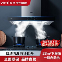 �������̻�i11157����ʽ����ŷʽ�������Զ���ϴ�����̻�