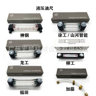 14532362 8033923 8038196 203-60-31160 ���� ���Һ���ͳ�