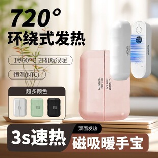 �¿�������wʽů�֌����ů�֌�����ů�֌���늶���һ���ů�֌�