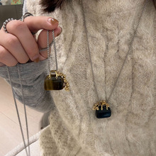 �n������ͬ����Ȼ����ʯ����ʯ�������Ѵ����OӋ�аٴ�ë���Ů