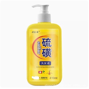 Ԋ�R�����ϴ�lˮϴ�^��L410ML