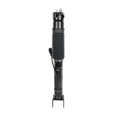 Suitable for Mercedes-Benz Ml-Class damping system