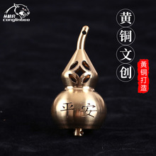 ���S�~���J�[���Ҿӿ͏d�b�Ʒ��ʽ�͹��_�w�������P��ؔƽ�����