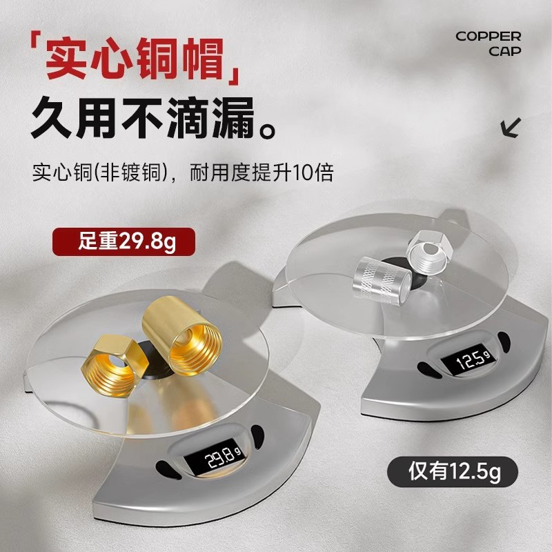 Manguera de ducha de baño boquilla de tubo de ducha tubo de conexión universal calentador de agua tubo de salida calentador de baño tubo de agua de lluvia