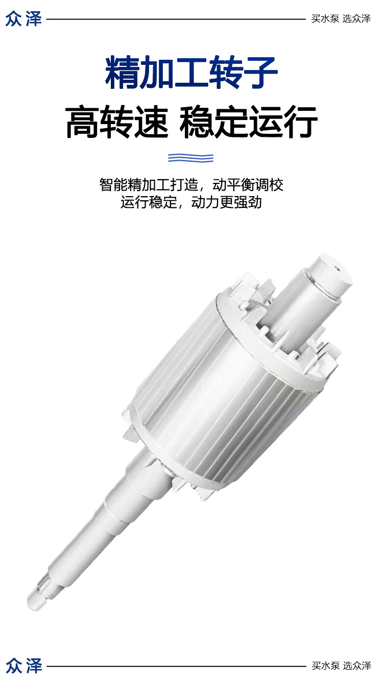 O1CN01sjGsKV1UHNxVEdipC_!!3944402492-0-cib.jpg?__r__=1717573089958