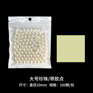 Simple moda red tela roja Chanel estilo ramo embalaje moda vintage flor tienda regalo embalaje Chanel estilo tela