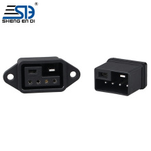 늄܇˲^Դ2+4늿30Ax늳س^