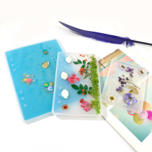 diyˮzPӛģA5A6A7zRϰʯ޹決