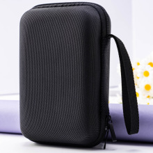 3YV5�m���ռ{ָ�ʽ�f�ñ��ռ{�����߃x����ͨ���ͷ�ˮ��ˤ��