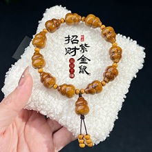 ��ؔ��Ȼ�Ͻ��������ӵ�̺��J�ִ��п�������������ֳ����Ů